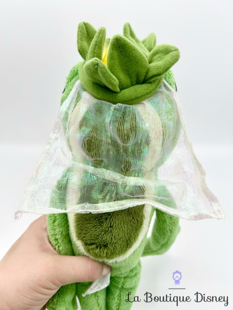 peluche-tiana-mariée-grenouille-disneyland-disney (2)