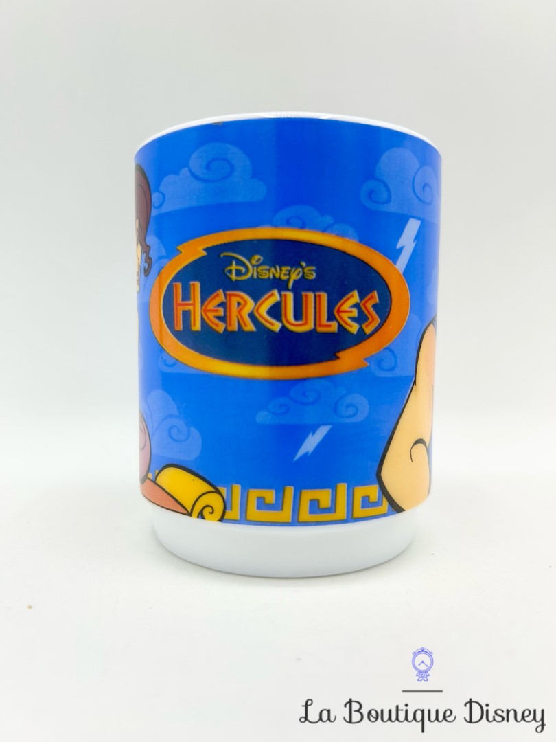 tasse-hercules-megara-disney-arcopal-mug-vintage-bleu (4)