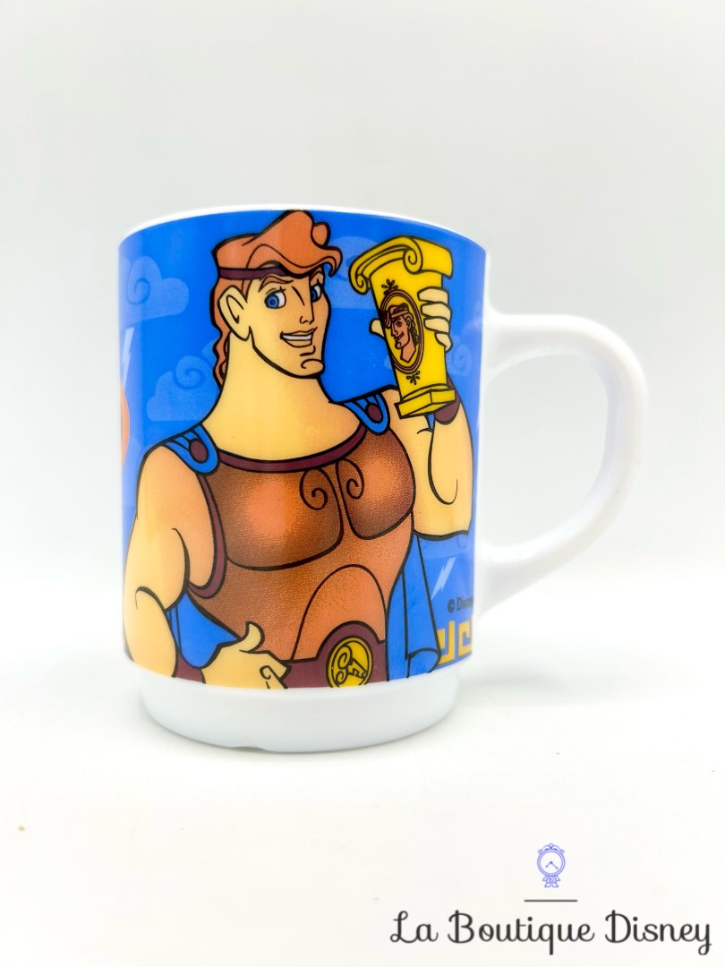 tasse-hercules-megara-disney-arcopal-mug-vintage-bleu (3)