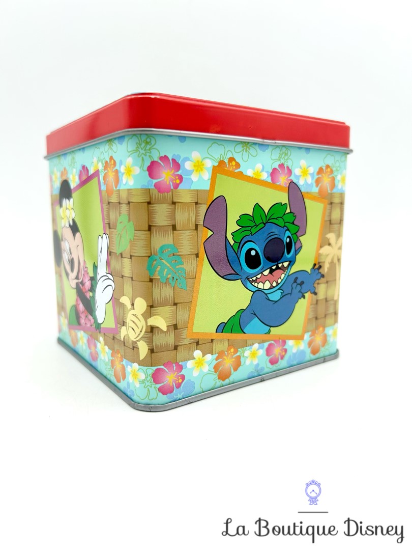 boite-métal-find-stitch-hanahou-tokyo-disneyland-japon-mickey-hula-angel (2)