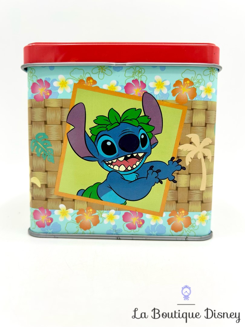 boite-métal-find-stitch-hanahou-tokyo-disneyland-japon-mickey-hula-angel (4)