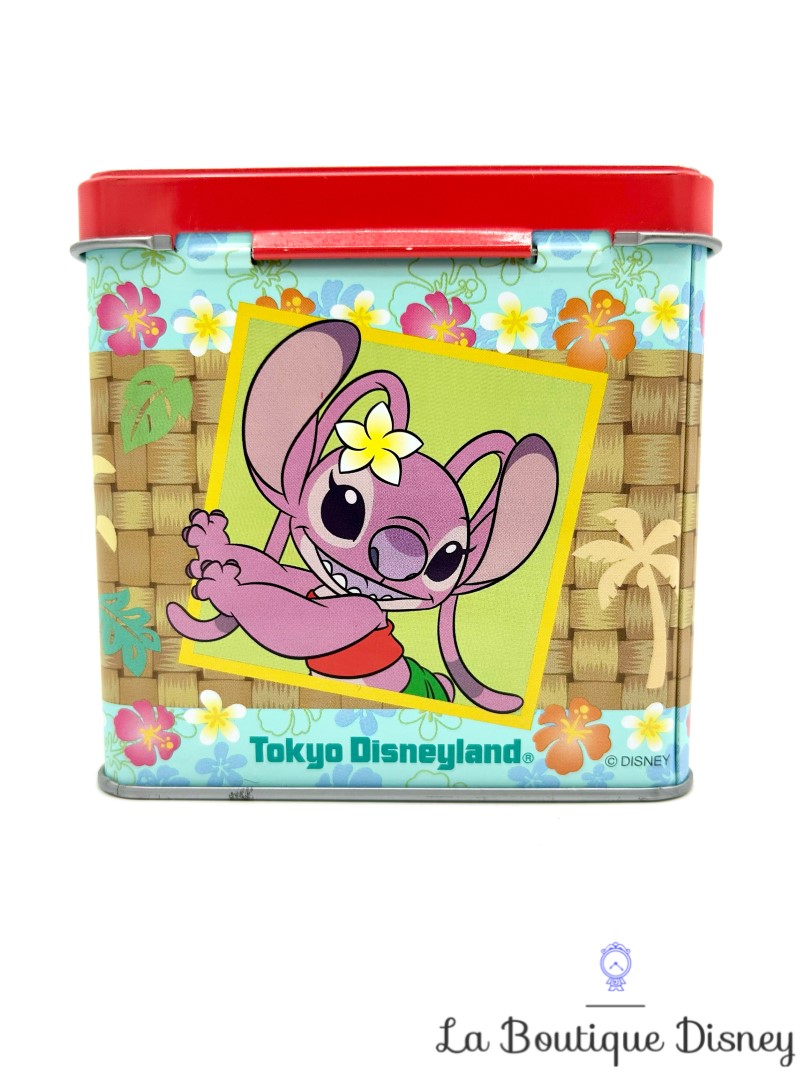 boite-métal-find-stitch-hanahou-tokyo-disneyland-japon-mickey-hula-angel (7)
