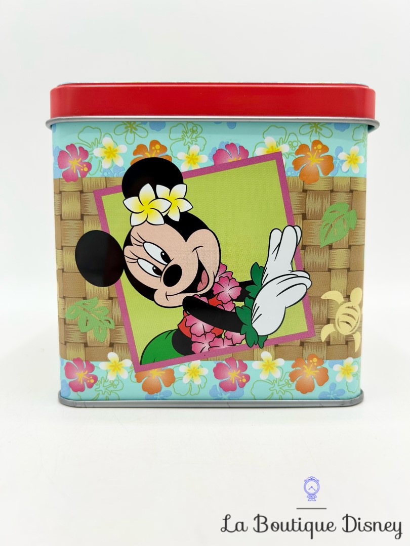 boite-métal-find-stitch-hanahou-tokyo-disneyland-japon-mickey-hula-angel (3)