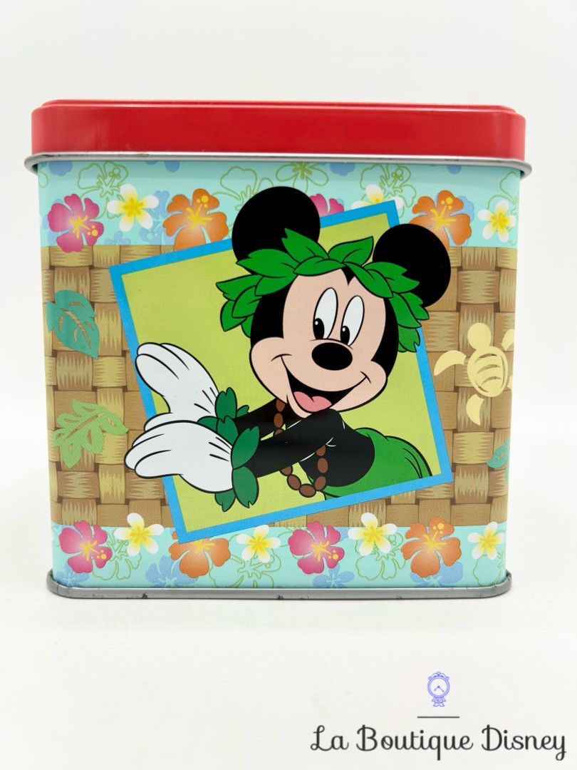 boite-métal-find-stitch-hanahou-tokyo-disneyland-japon-mickey-hula-angel (6)