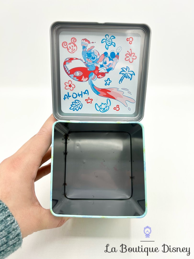 boite-métal-find-stitch-hanahou-tokyo-disneyland-japon-mickey-hula-angel (8)