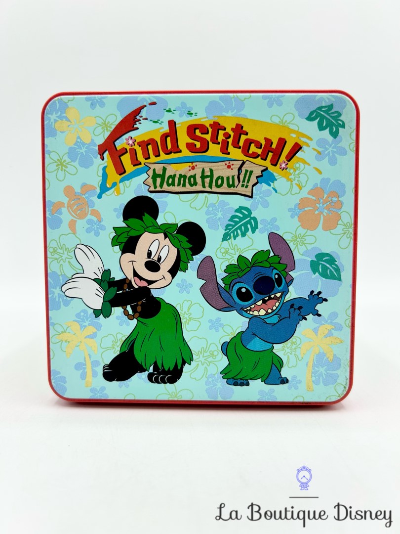 boite-métal-find-stitch-hanahou-tokyo-disneyland-japon-mickey-hula-angel (5)