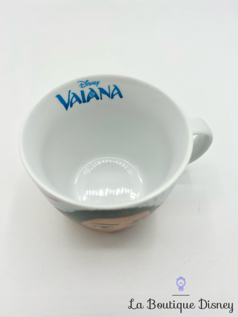 tasse-vaiana-pua-heihei-disney-home-mug-princesse-cochon-coq (4)