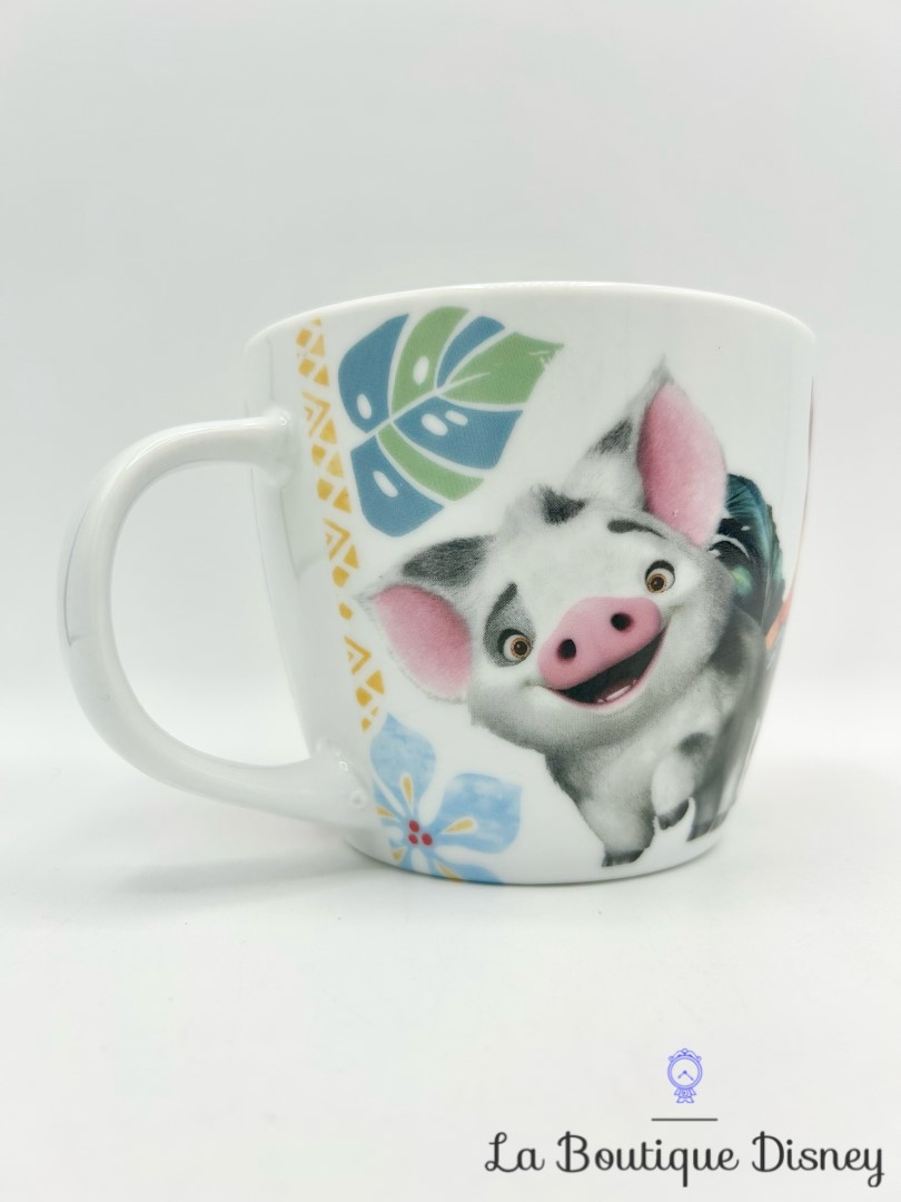 tasse-vaiana-pua-heihei-disney-home-mug-princesse-cochon-coq (5)