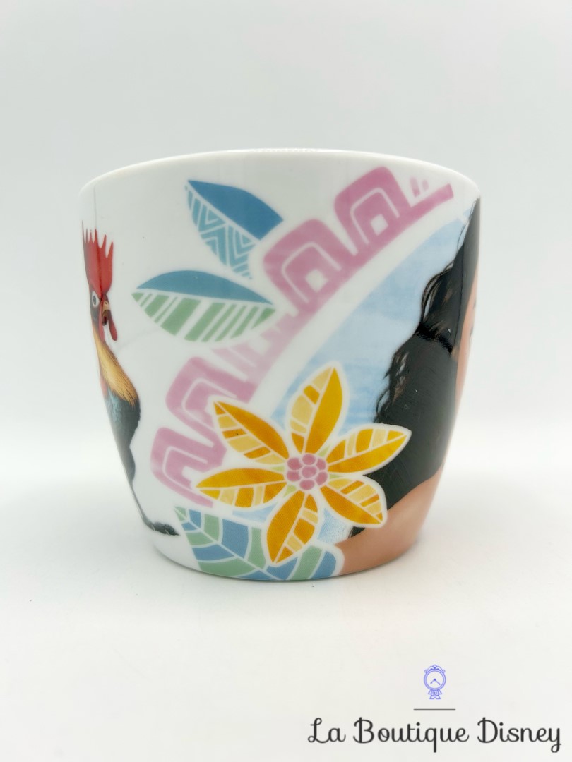 tasse-vaiana-pua-heihei-disney-home-mug-princesse-cochon-coq (2)