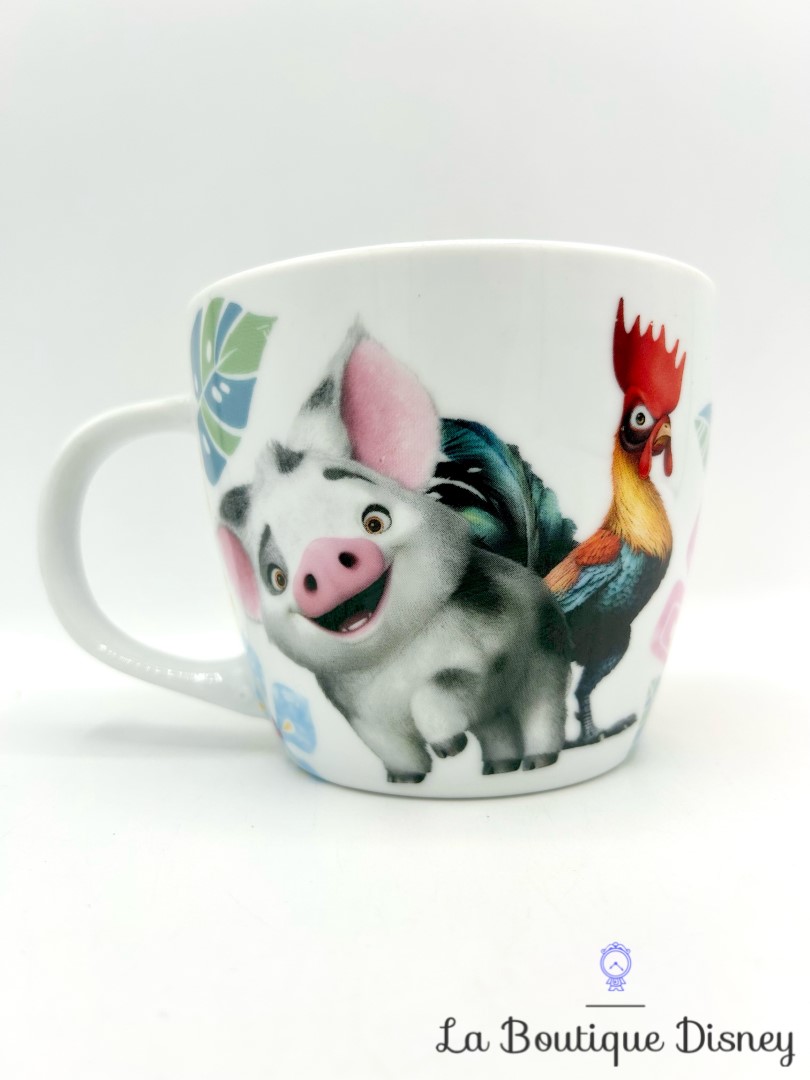 tasse-vaiana-pua-heihei-disney-home-mug-princesse-cochon-coq (6)