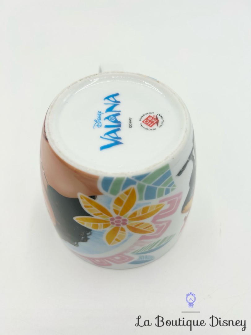 tasse-vaiana-pua-heihei-disney-home-mug-princesse-cochon-coq (1)