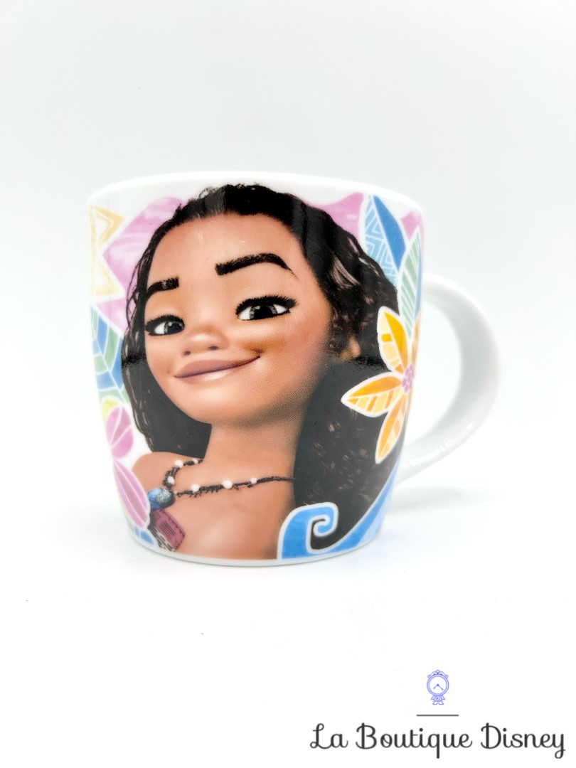 tasse-vaiana-pua-heihei-grimaces-disney-home-mug-blanc-princesse (3)