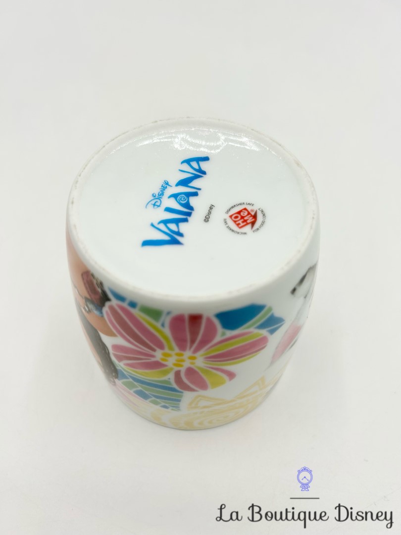 tasse-vaiana-pua-heihei-grimaces-disney-home-mug-blanc-princesse (4)