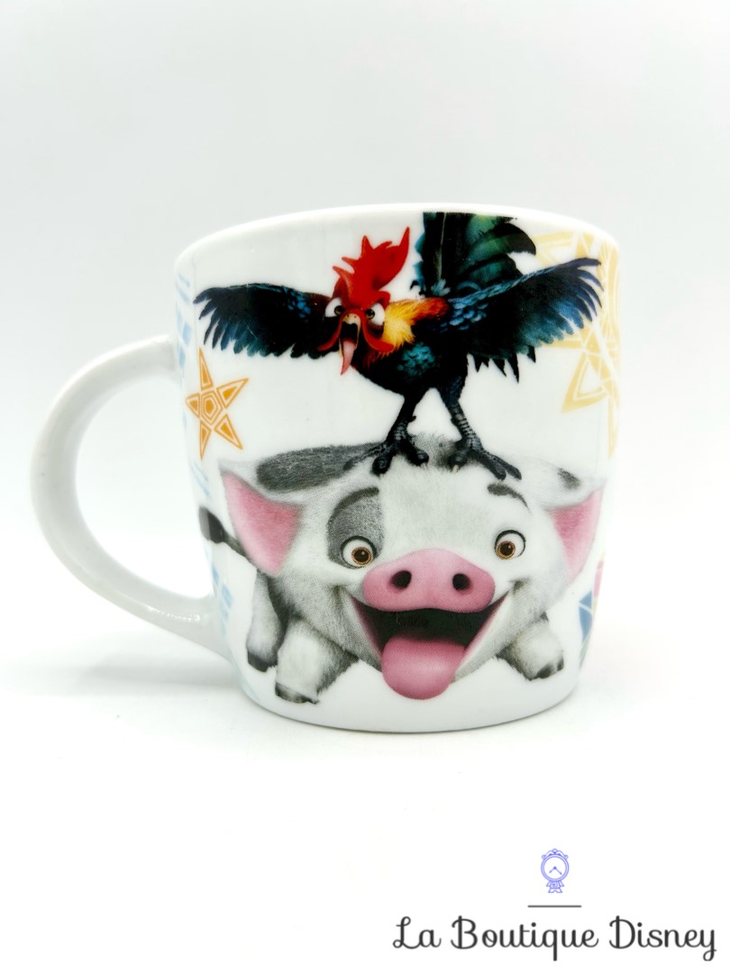 tasse-vaiana-pua-heihei-grimaces-disney-home-mug-blanc-princesse (1)
