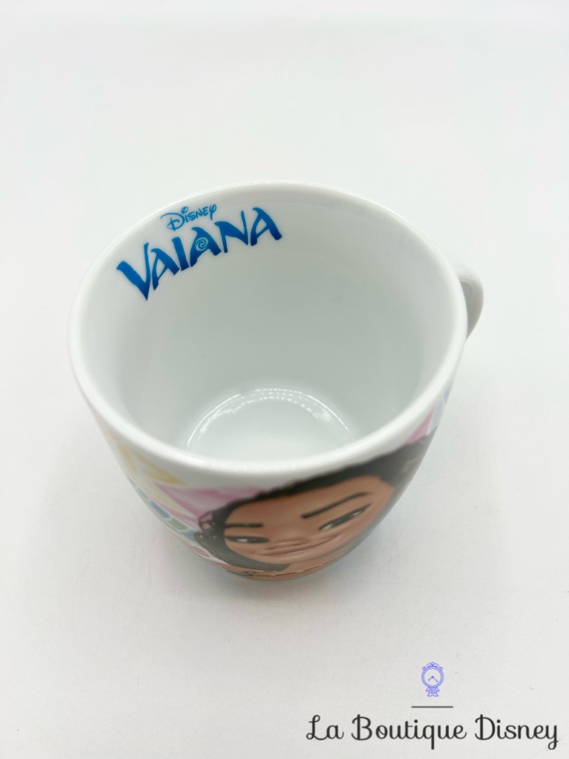 tasse-vaiana-pua-heihei-grimaces-disney-home-mug-blanc-princesse (5)