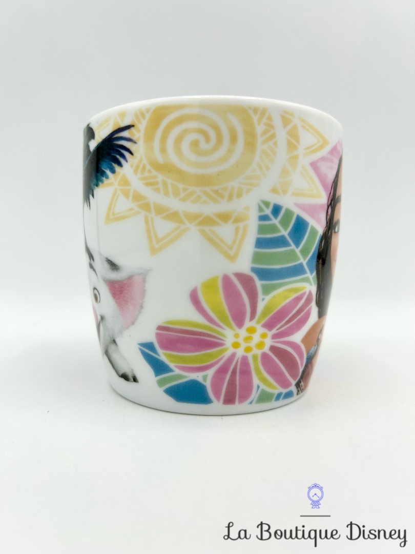 tasse-vaiana-pua-heihei-grimaces-disney-home-mug-blanc-princesse (2)
