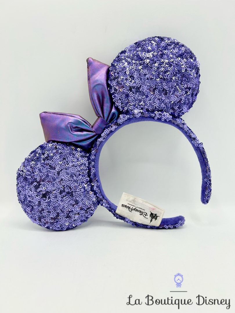 serre-tete-oreilles-minnie-sequins-violet-disney-parks-ears- (2)