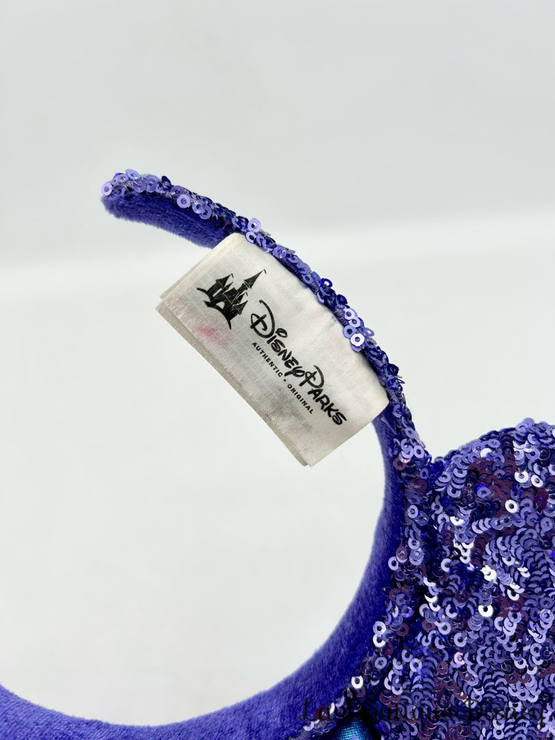 serre-tete-oreilles-minnie-sequins-violet-disney-parks-ears- (1)