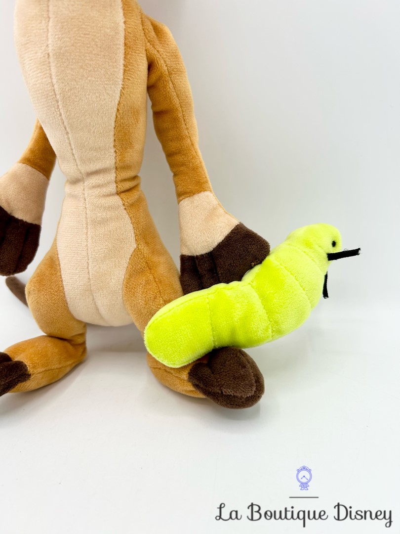 peluche-timon-insecte-vert-disney-parks-disney-disneyland-le-roi-lion (6)