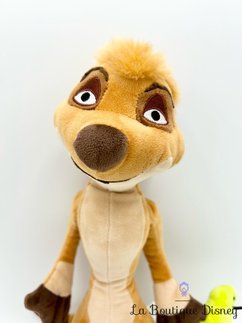 peluche-timon-insecte-vert-disney-parks-disney-disneyland-le-roi-lion (7)