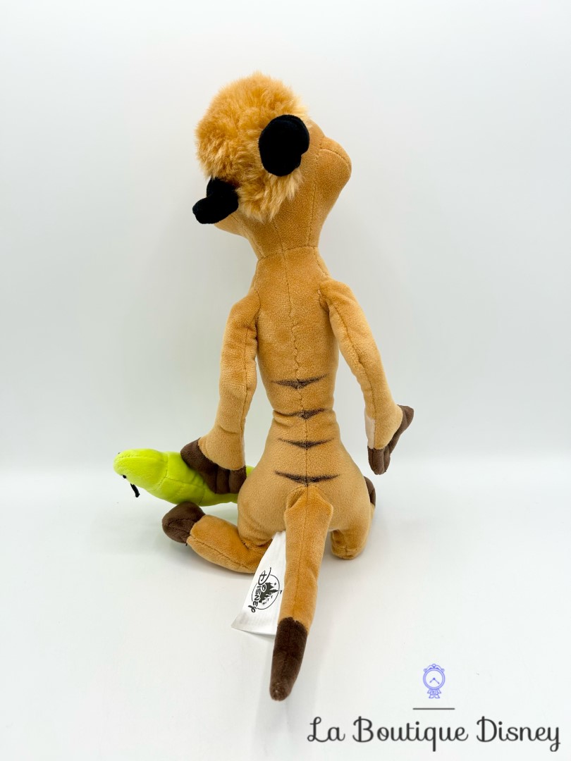 peluche-timon-insecte-vert-disney-parks-disney-disneyland-le-roi-lion (5)
