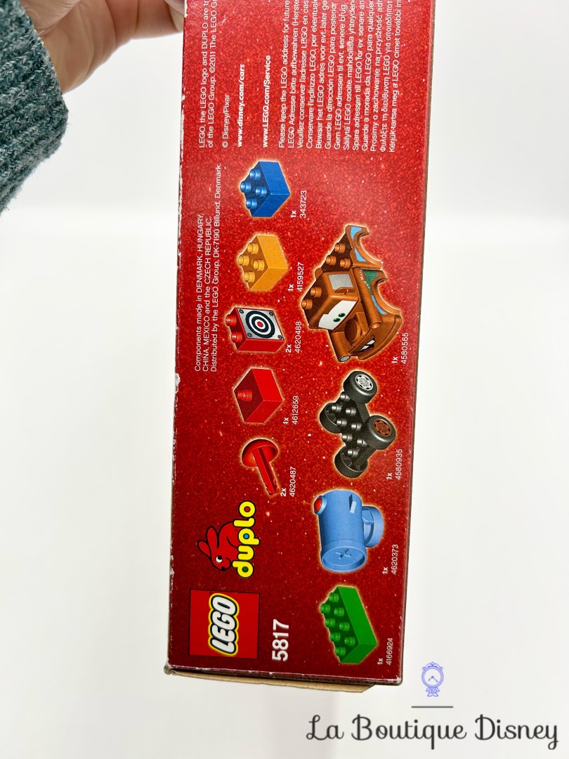 jouet-lego-duplo-5817-agent-martin-cars-2-enfant (6)
