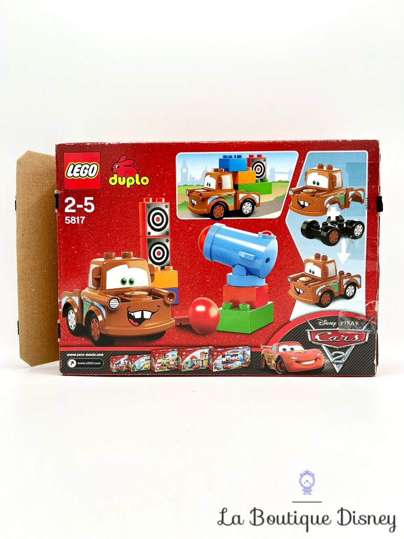 jouet-lego-duplo-5817-agent-martin-cars-2-enfant (4)