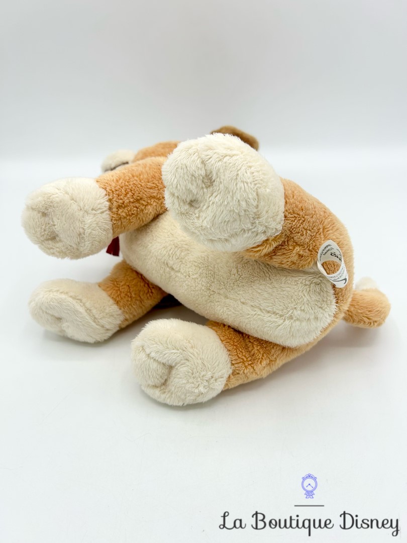 peluche-rouky-noel-disneyland-paris-disney-rox-et-rouky-chiens-bonnet (7)