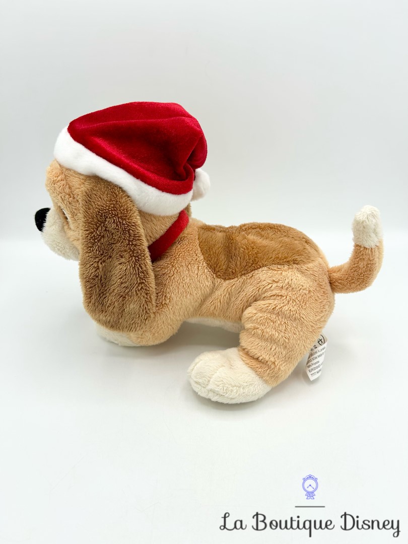 peluche-rouky-noel-disneyland-paris-disney-rox-et-rouky-chiens-bonnet (8)