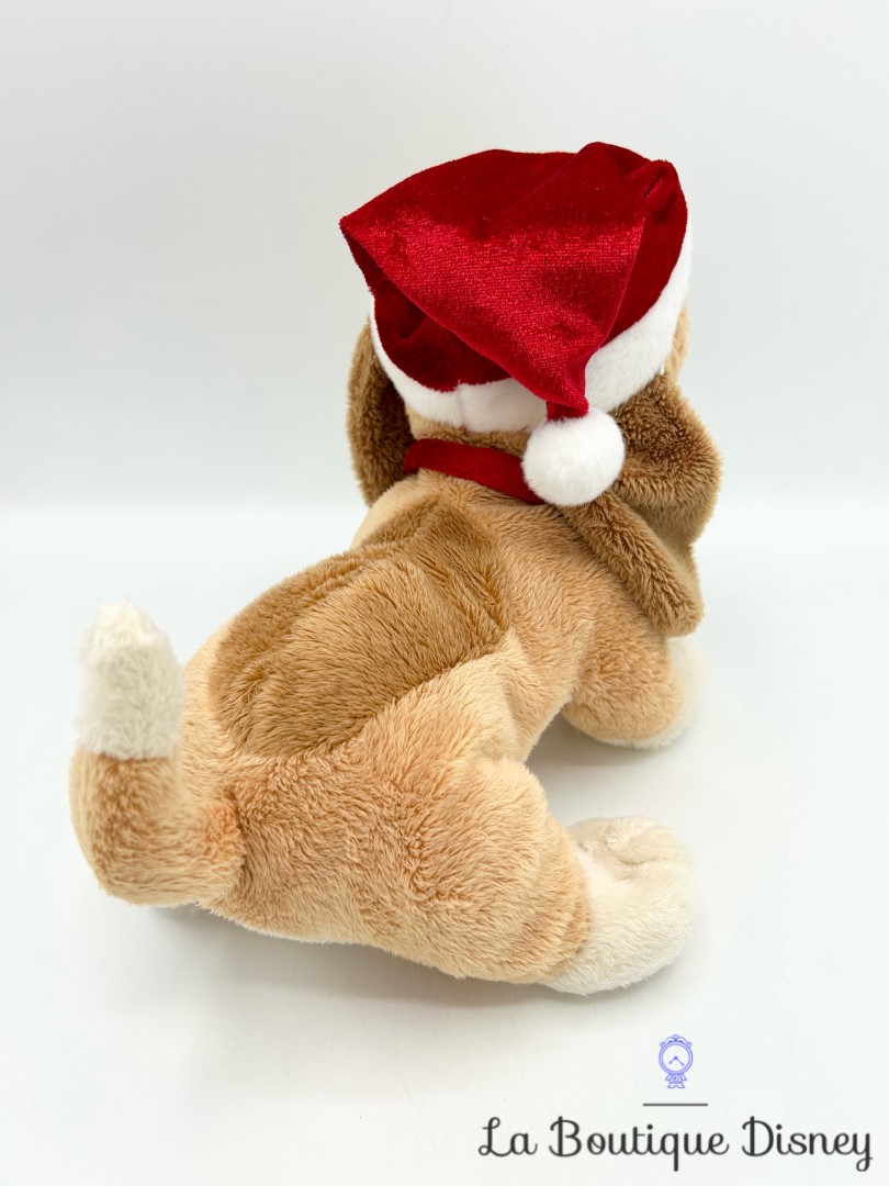 peluche-rouky-noel-disneyland-paris-disney-rox-et-rouky-chiens-bonnet (10)