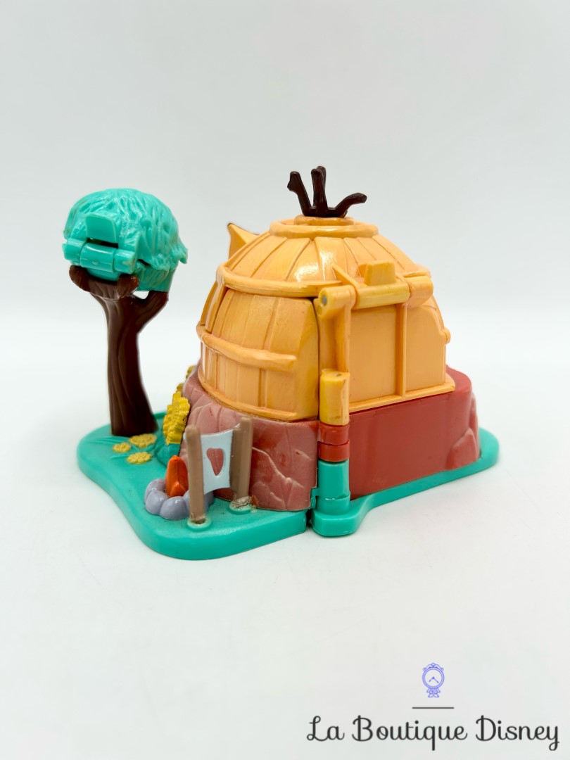 polly-pocket-bluebird-la-maison-de-pocahontas-powhatan-home-vintage (2)