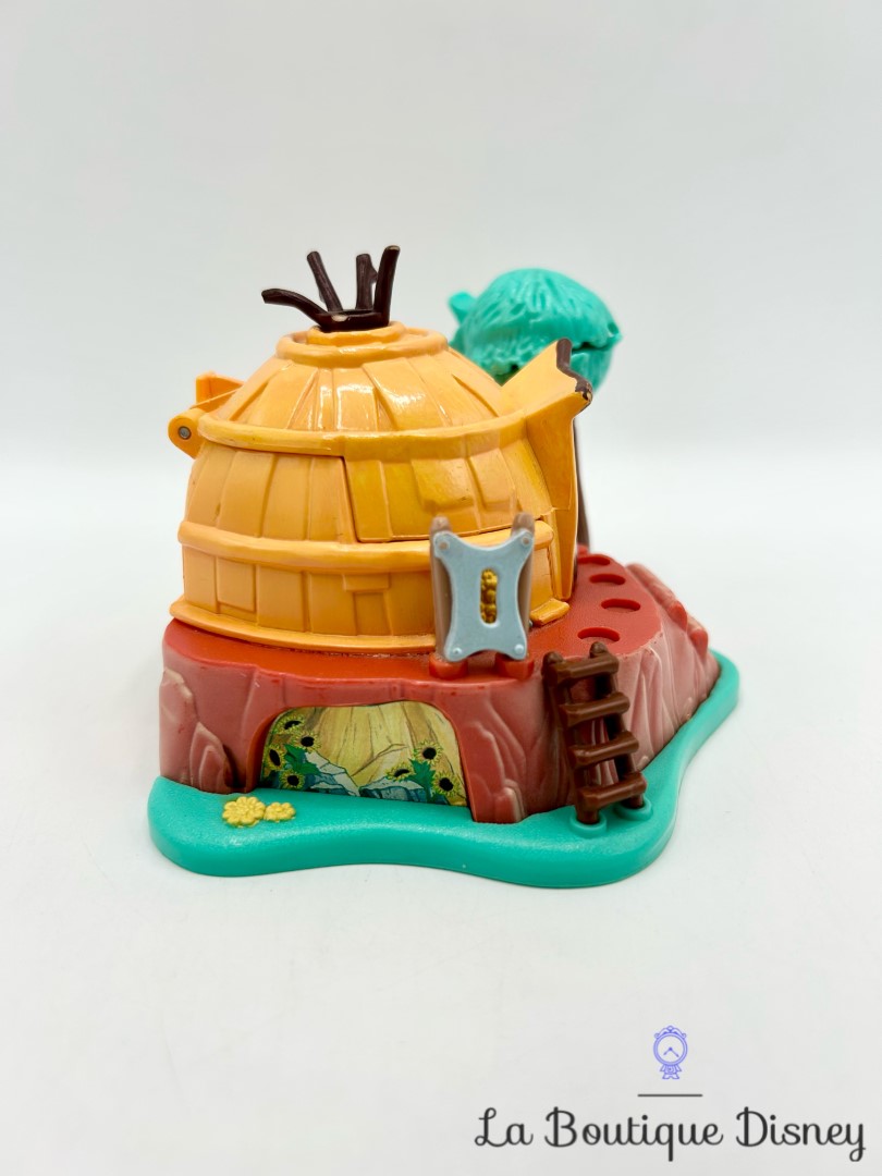 polly-pocket-bluebird-la-maison-de-pocahontas-powhatan-home-vintage (3)