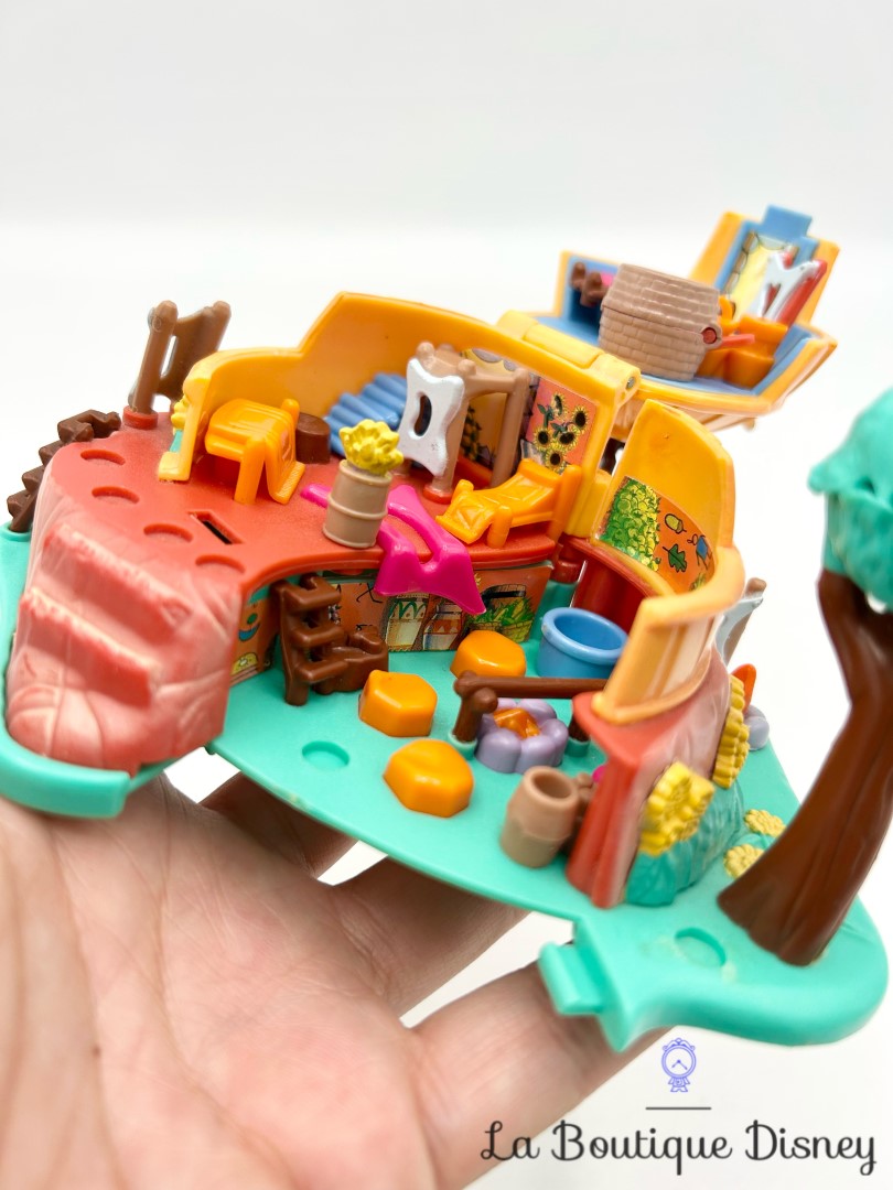 polly-pocket-bluebird-la-maison-de-pocahontas-powhatan-home-vintage (6)