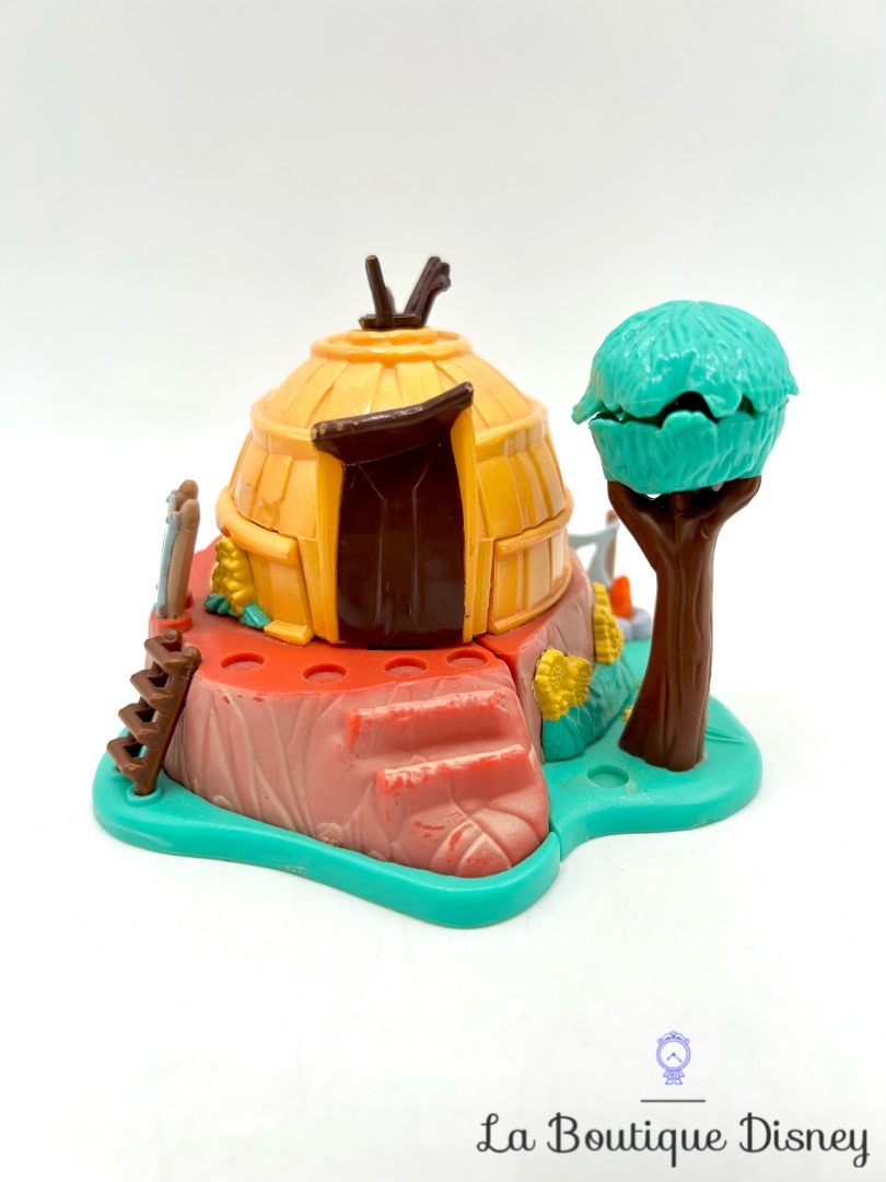 polly-pocket-bluebird-la-maison-de-pocahontas-powhatan-home-vintage (4)