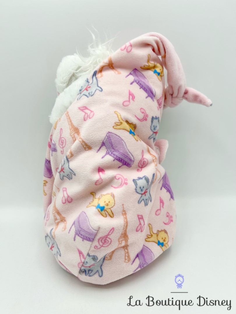 peluche-marie-emmaillotee-disney-parks-disneyland-chat-les-aristochats-couffin-cocon-couverture (6)