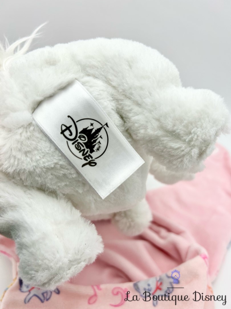 peluche-marie-emmaillotee-disney-parks-disneyland-chat-les-aristochats-couffin-cocon-couverture (4)