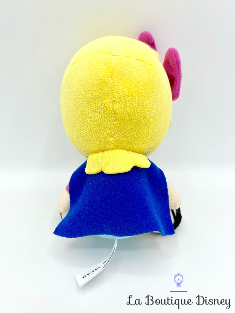 peluche-la-bergere-bo-peep-disney-pixar-toy-story-petit-format (2)