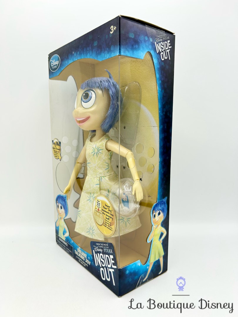 figurine-poupée-parlante-joie-vice-versa-disney-store-deluxe-talking-joy- (1)