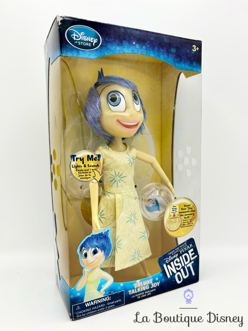 figurine-poupée-parlante-joie-vice-versa-disney-store-deluxe-talking-joy- (2)