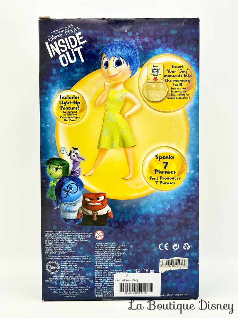 figurine-poupée-parlante-joie-vice-versa-disney-store-deluxe-talking-joy- (6)