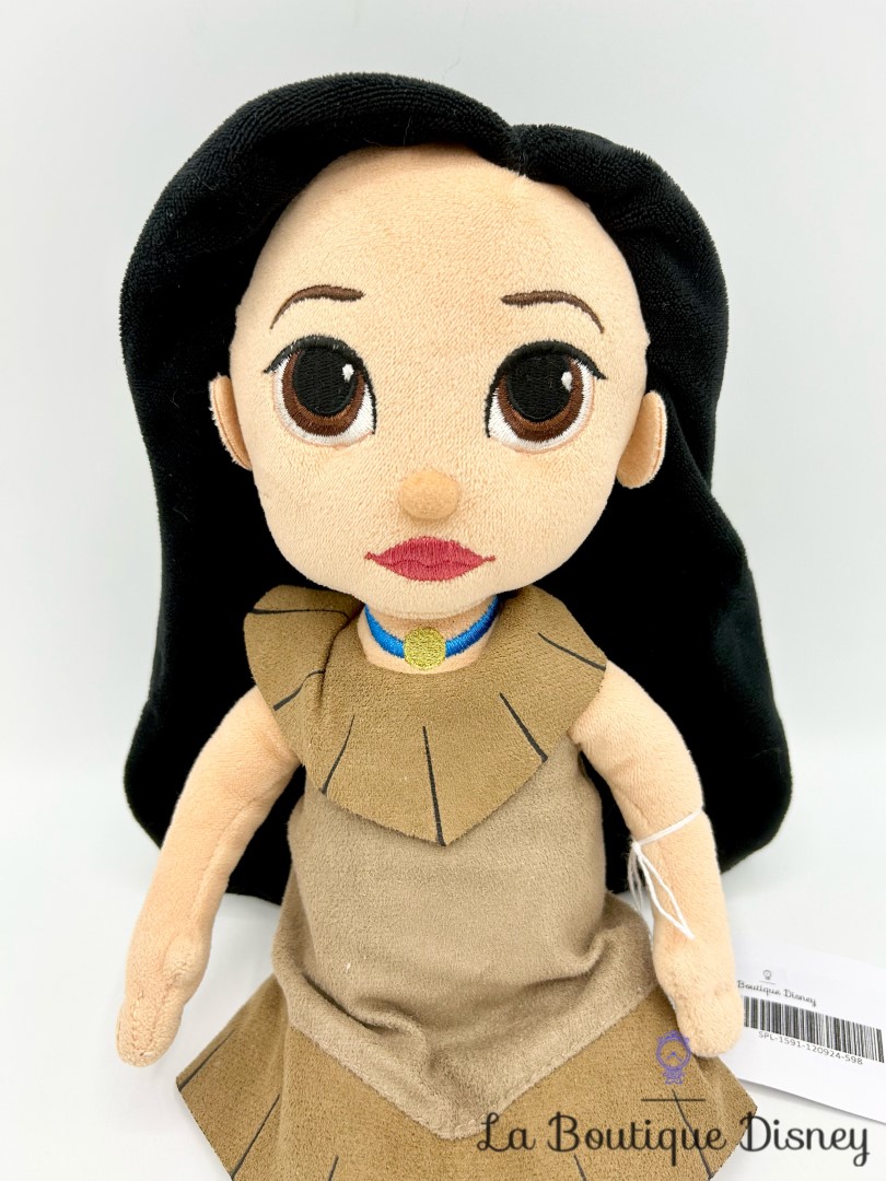 peluche-pocahontas-animators-collection-disney-store-princesse-enfant (3)