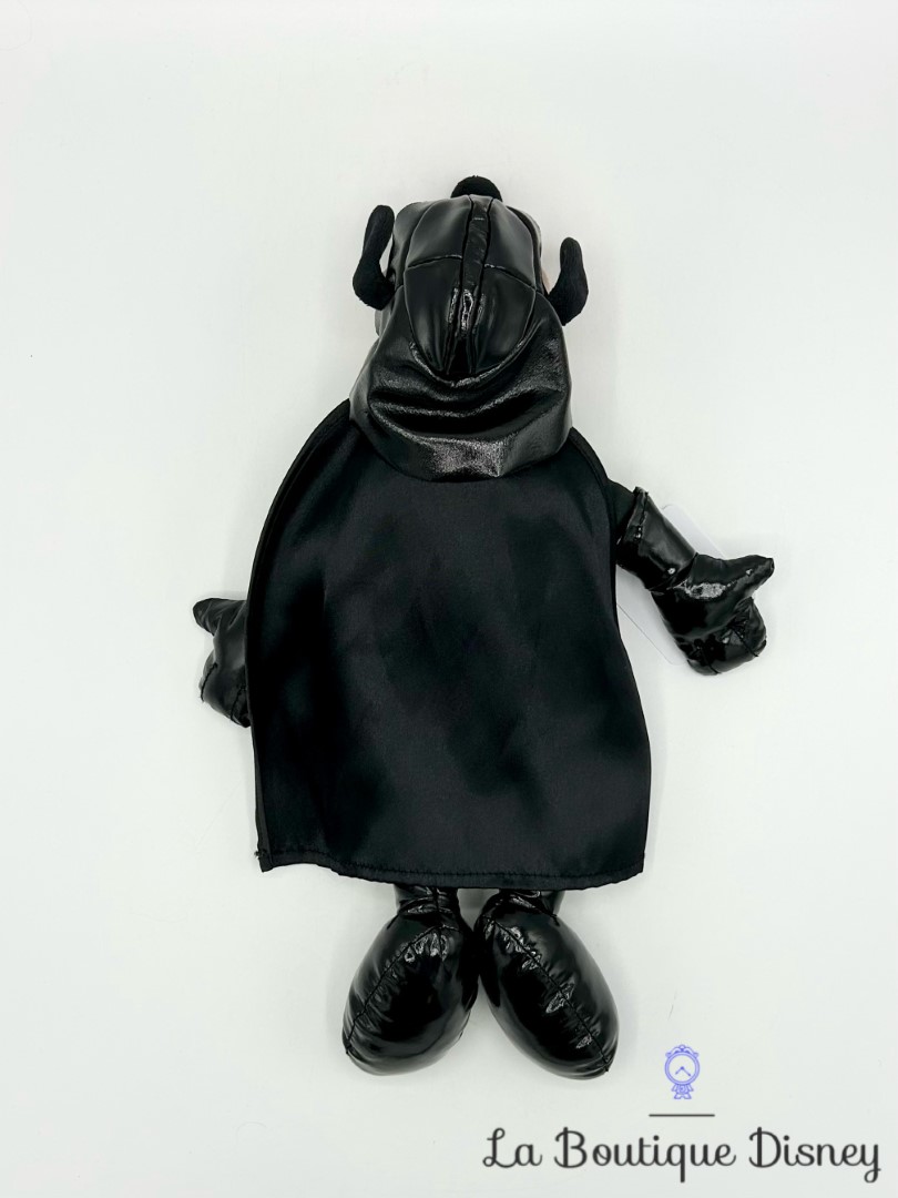 peluche-dingo-dark-vador-disneyland-disney-star-wars (3)