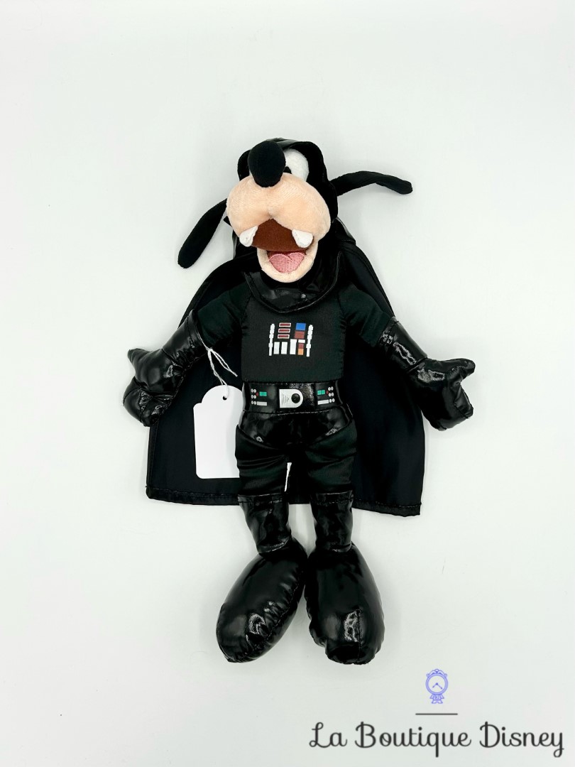 peluche-dingo-dark-vador-disneyland-disney-star-wars (4)
