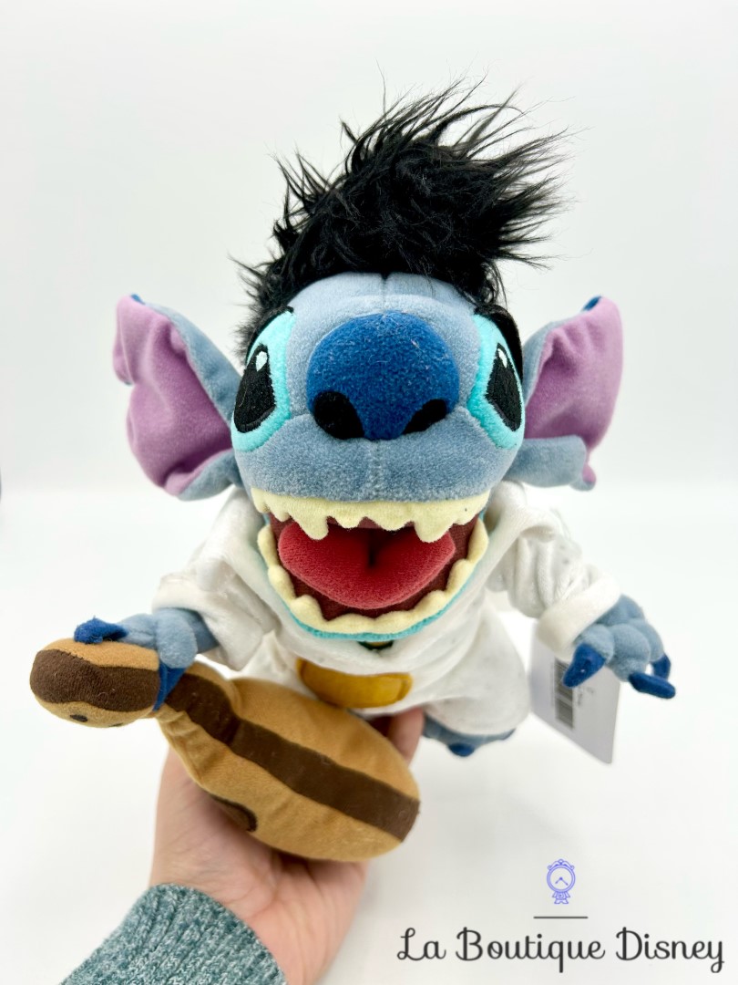 peluche-stitch-elvis-disney-store-vintage-lilo-et-stitch-chanteyr-guitare (1)