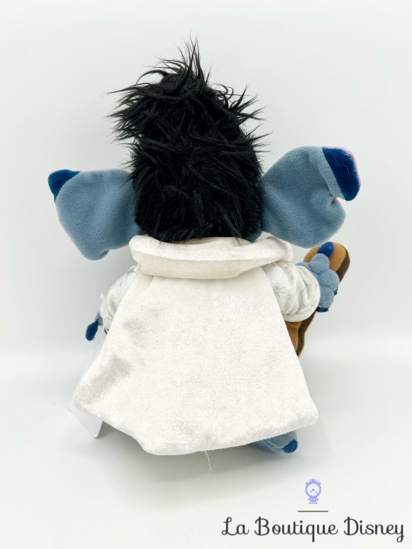 peluche-stitch-elvis-disney-store-vintage-lilo-et-stitch-chanteyr-guitare (4)