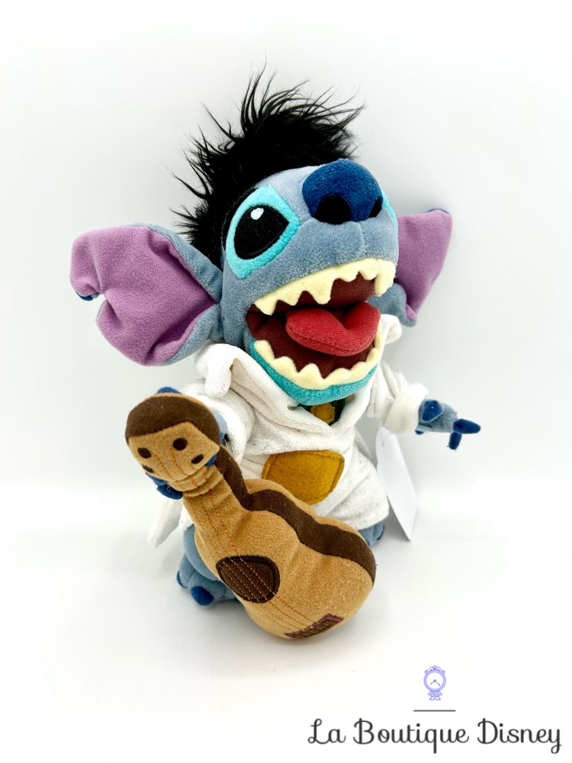 peluche-stitch-elvis-disney-store-vintage-lilo-et-stitch-chanteyr-guitare (5)