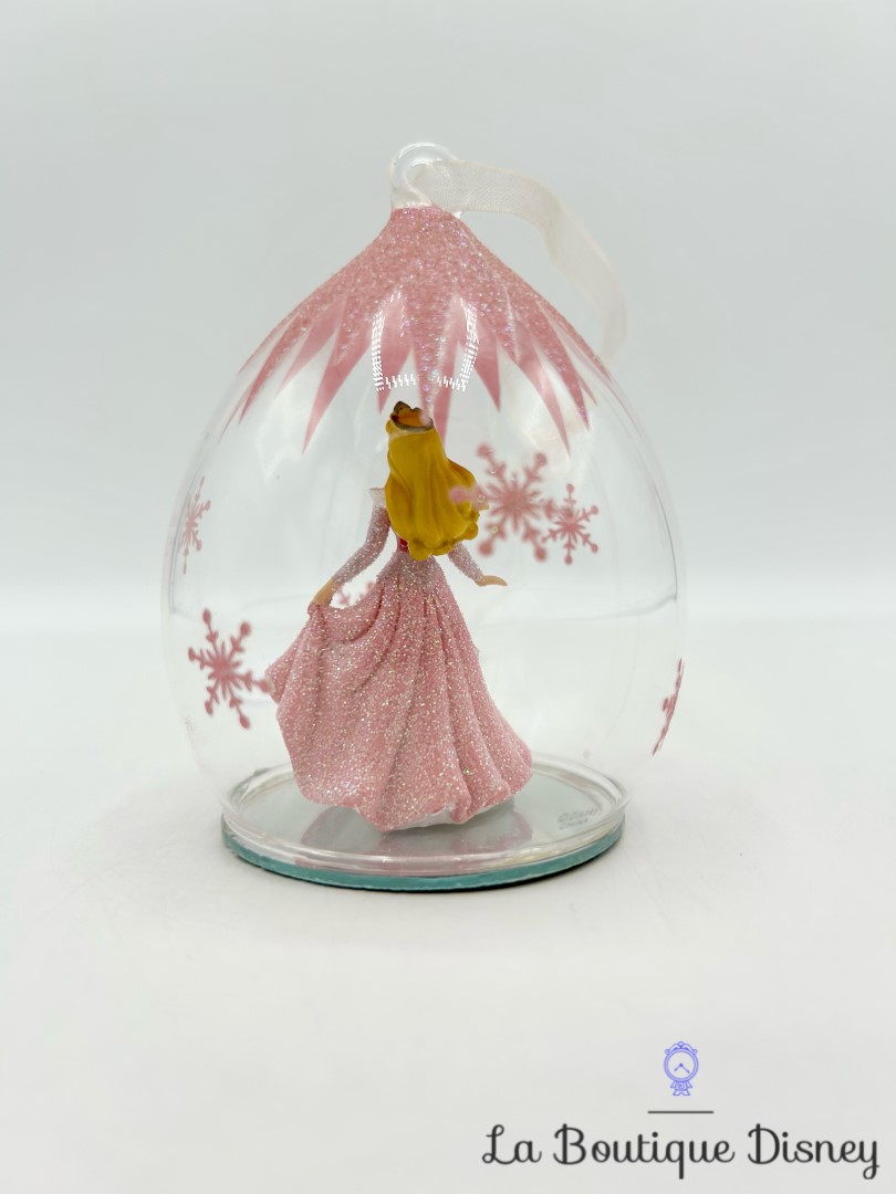 boule-noel-aurore-la-belle-au-bois-dormant-disneyland-disney-paillettes-ornement-suspension-verre (3)