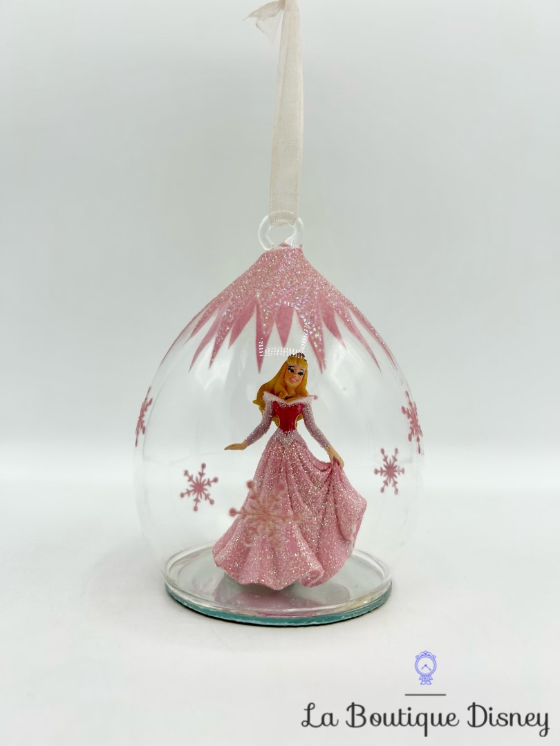 boule-noel-aurore-la-belle-au-bois-dormant-disneyland-disney-paillettes-ornement-suspension-verre (1)