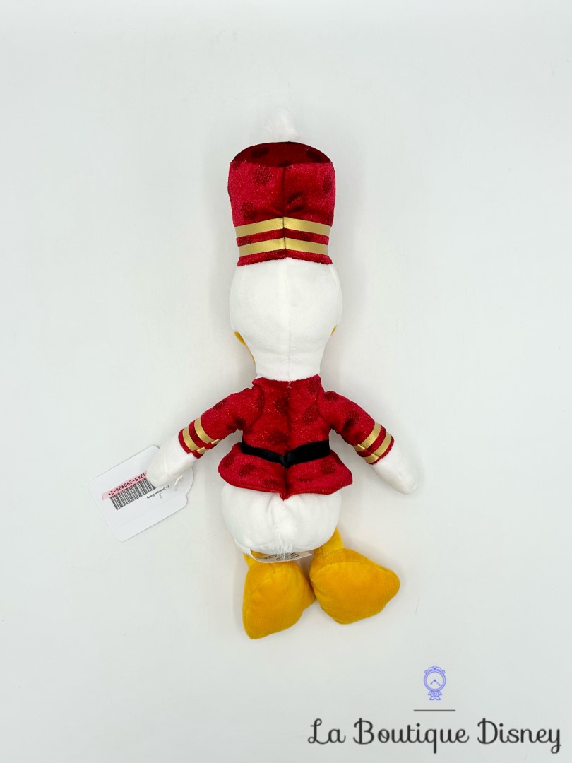peluche-donald-duck-casse-noisette-noel-disneyland-disney-soldat (1)