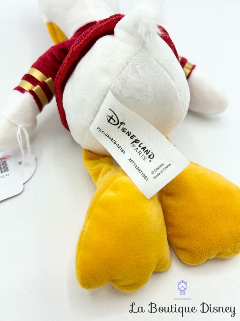 peluche-donald-duck-casse-noisette-noel-disneyland-disney-soldat (5)